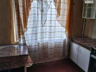 Продаж Квартира Салтівський