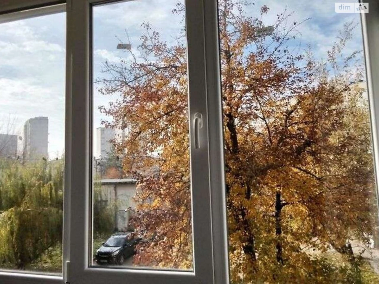 Продаж Квартира Салтівський