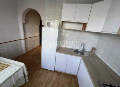 Продам 2 к квартиру метро Наукова Ля сільпо Клочковская.