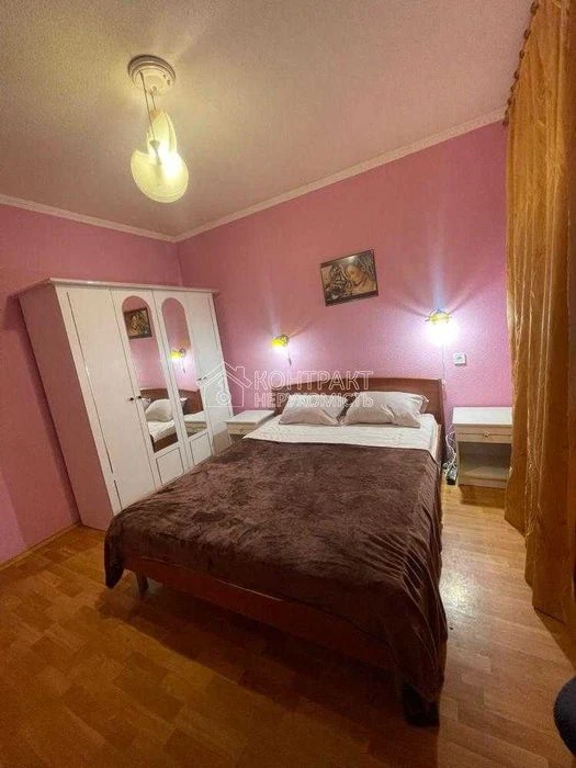 Продам 2 к квартиру метро Наукова Ля сільпо Клочковская.