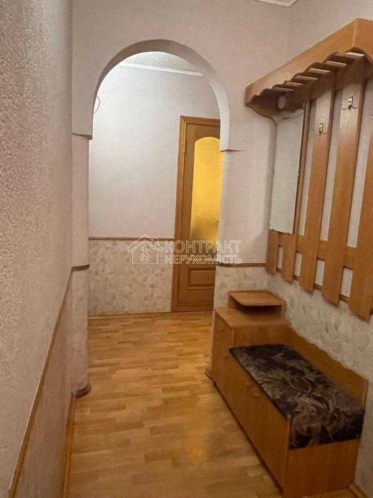 Продам 2 к квартиру метро Наукова Ля сільпо Клочковская.