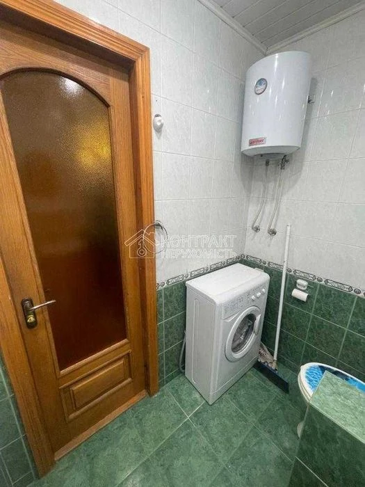 Продам 2 к квартиру метро Наукова Ля сільпо Клочковская.