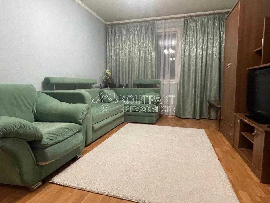Продам 2 к квартиру метро Наукова Ля сільпо Клочковская.
