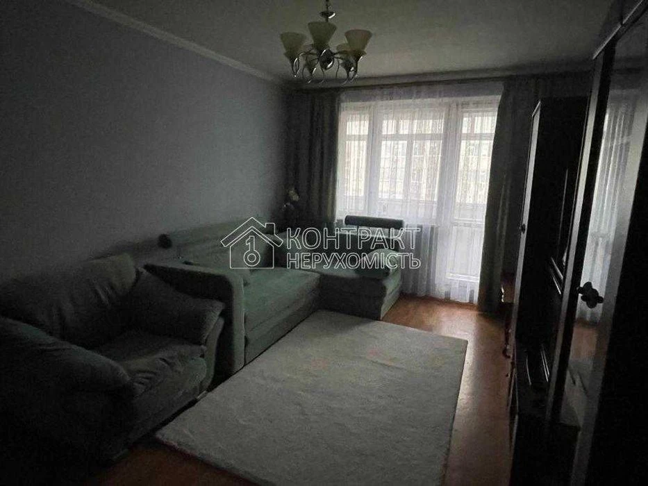 Продам 2 к квартиру метро Наукова Ля сільпо Клочковская.