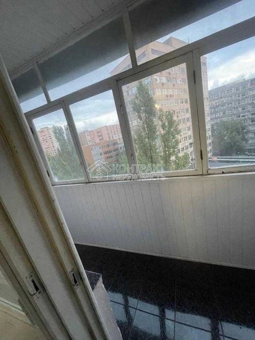 Продам 2 к квартиру метро Наукова Ля сільпо Клочковская.