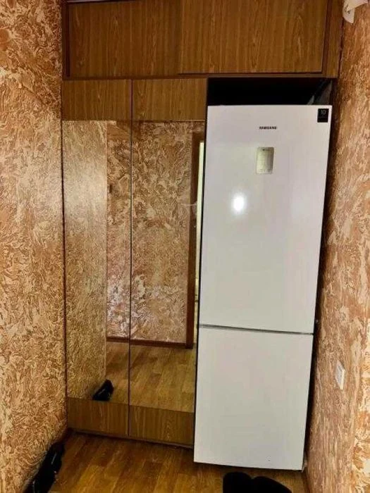 Продам квартиру по ул. Ньютона