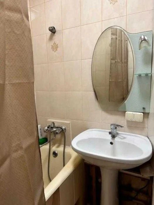 Продам квартиру по ул. Ньютона