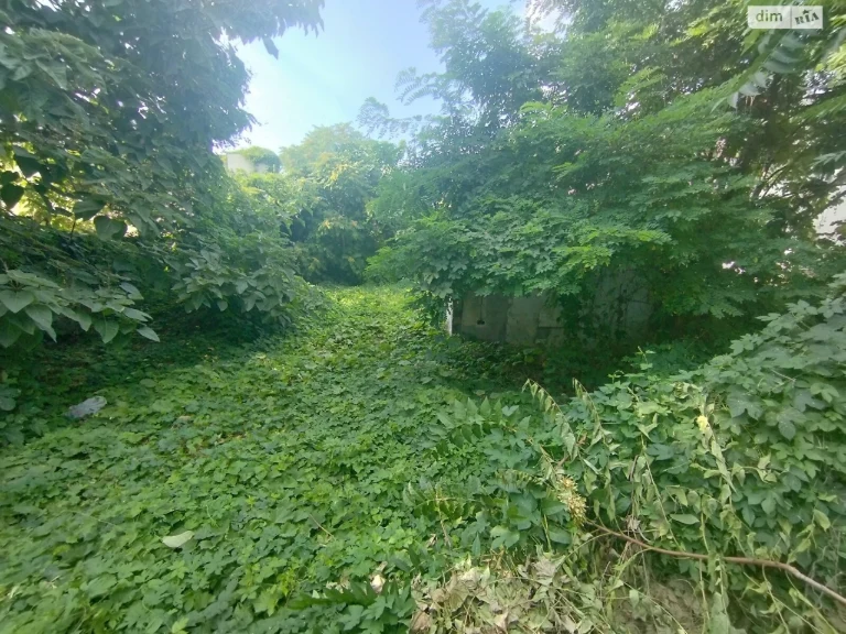For sale Plot for residential development Vuzivskyi