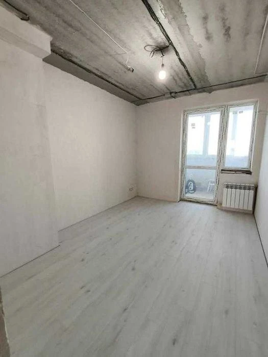 Продам 1 кімн. квартиру в ЖК Райдужний