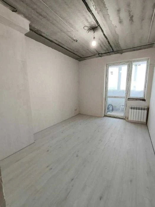 Продам 1 кімн. квартиру в ЖК Райдужний