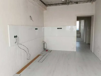 Продам 1 кімн. квартиру в ЖК Райдужний