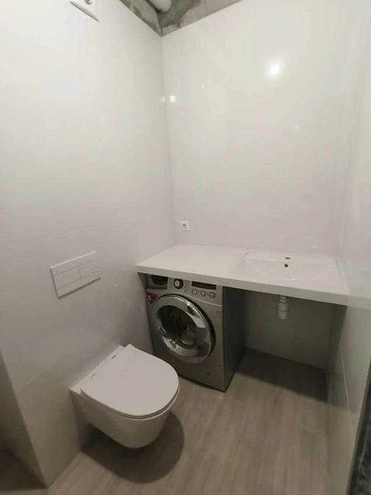 Продам 1 кімн. квартиру в ЖК Райдужний