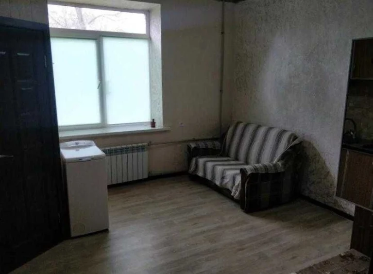 Продам квартиру гостьового типу ! Район Масельского