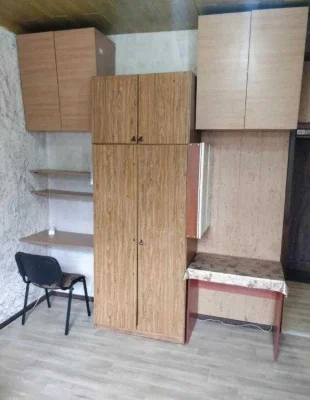 Продам квартиру гостьового типу ! Район Масельского