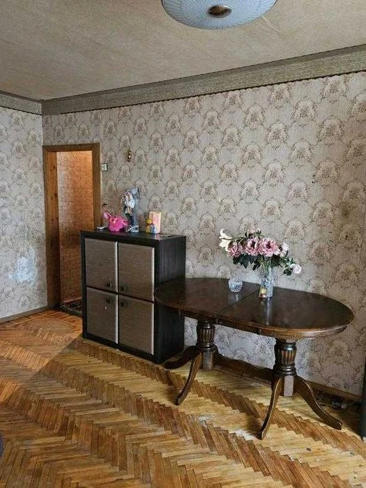 В продаже 3 комн.кв. Новые дома Каденюка