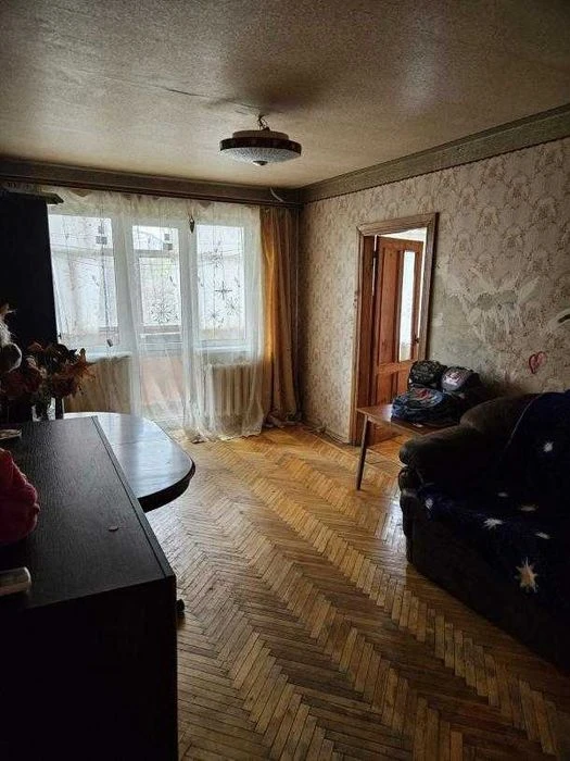 В продаже 3 комн.кв. Новые дома Каденюка
