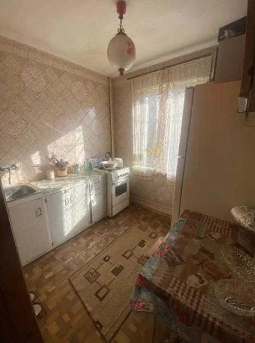 В продаже 3 комн.кв. Новые дома Каденюка