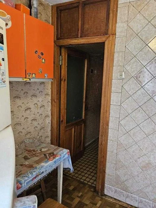 В продаже 3 комн.кв. Новые дома Каденюка