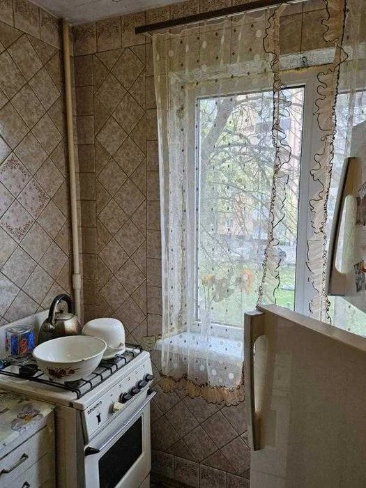 В продаже 3 комн.кв. Новые дома Каденюка