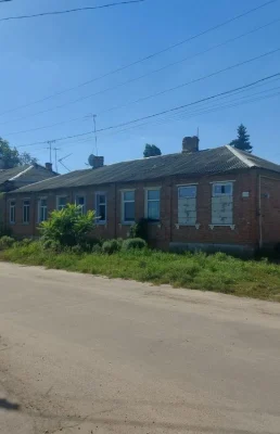 2ком.кв.Москалевка
