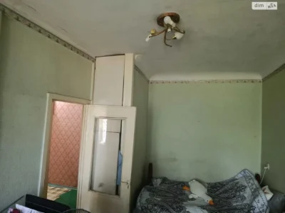 Продаж Квартира Авіамістечко