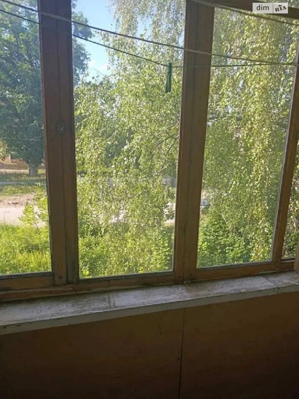 Продаж Квартира Авіамістечко
