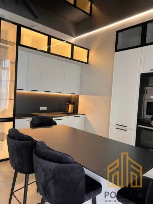 Продаж 2-кімнатної квартири, БАМ