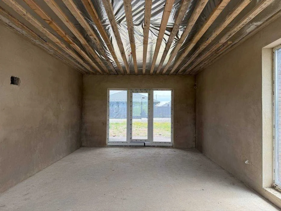 Продам готовий будинок Американка , 2 хв від Луцького кільця