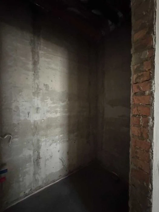 Продам готовий будинок Американка , 2 хв від Луцького кільця