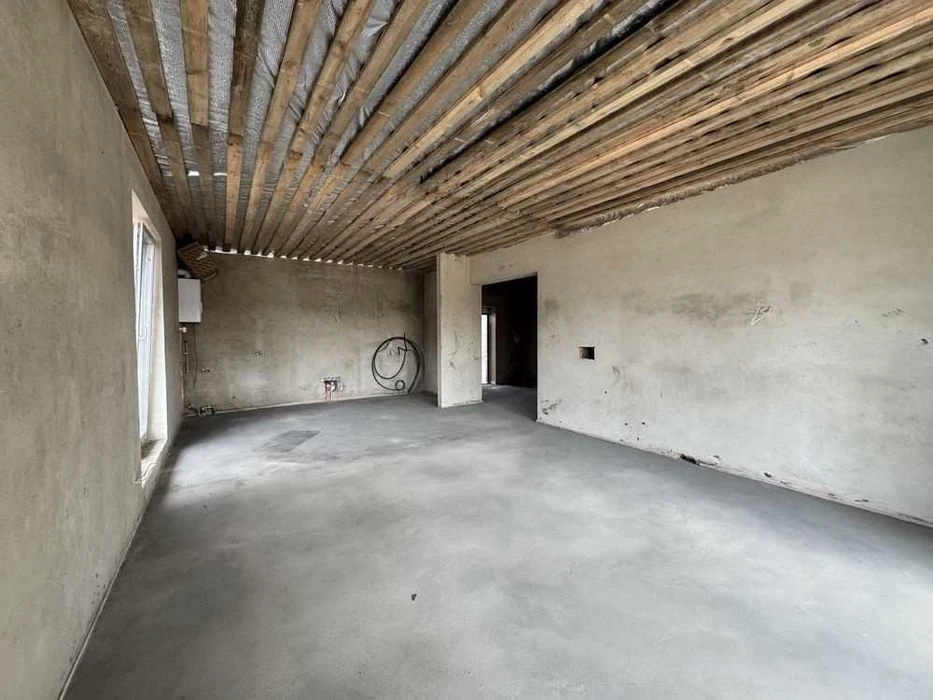 Продам готовий будинок Американка , 2 хв від Луцького кільця