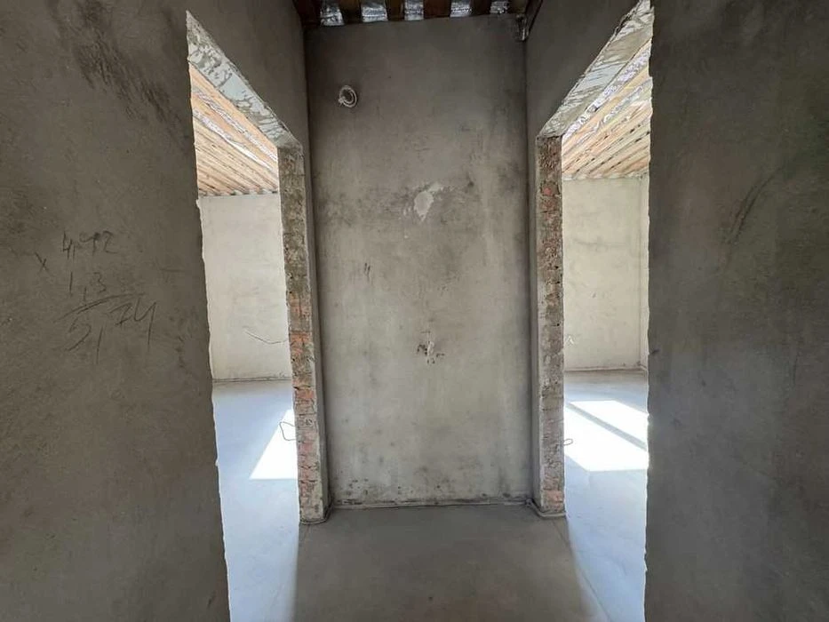 Продам готовий будинок Американка , 2 хв від Луцького кільця