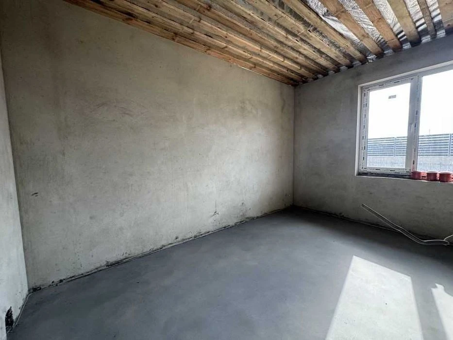 Продам готовий будинок Американка , 2 хв від Луцького кільця