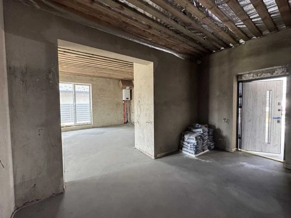 Продам готовий будинок Американка , 2 хв від Луцького кільця