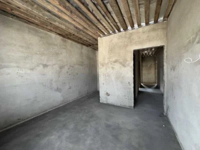Продам готовий будинок Американка , 2 хв від Луцького кільця