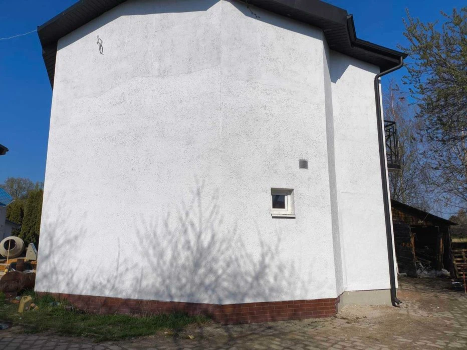 Продам таунхауси