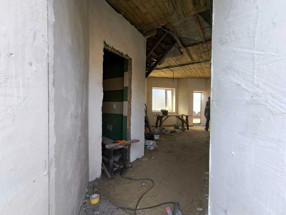Продам таунхауси