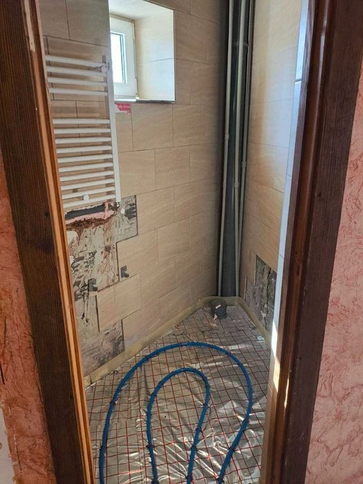 Продам таунхауси