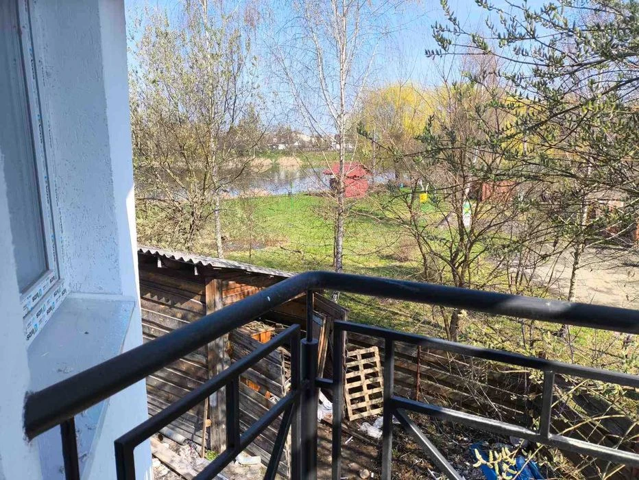 Продам таунхауси