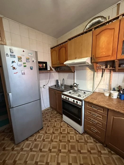 Продаж 3 кім , обл. лікарня, шанхай