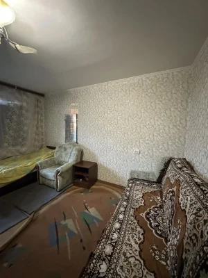 Продаж 3 кім , обл. лікарня, шанхай