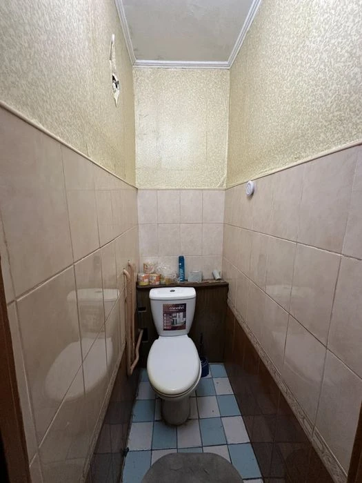 Продаж 3 кім , обл. лікарня, шанхай
