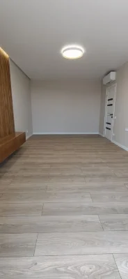 Продається однокімнатна новобудова