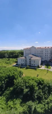 Продається однокімнатна новобудова