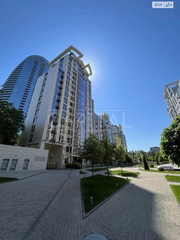 Продажа квартир Саперное Поле.