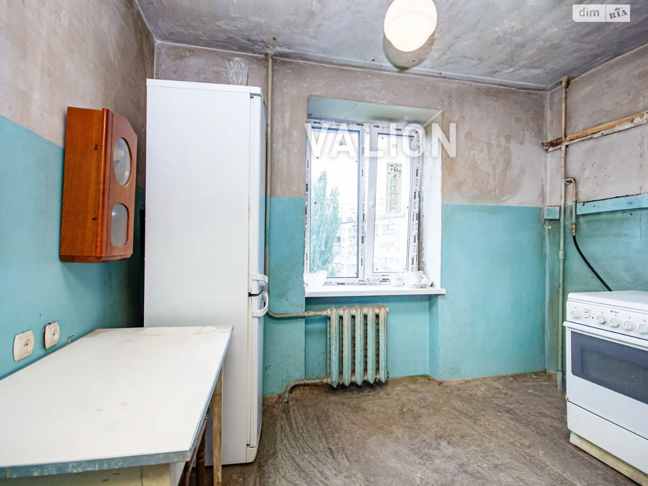 Продаж Квартира Солом'янка