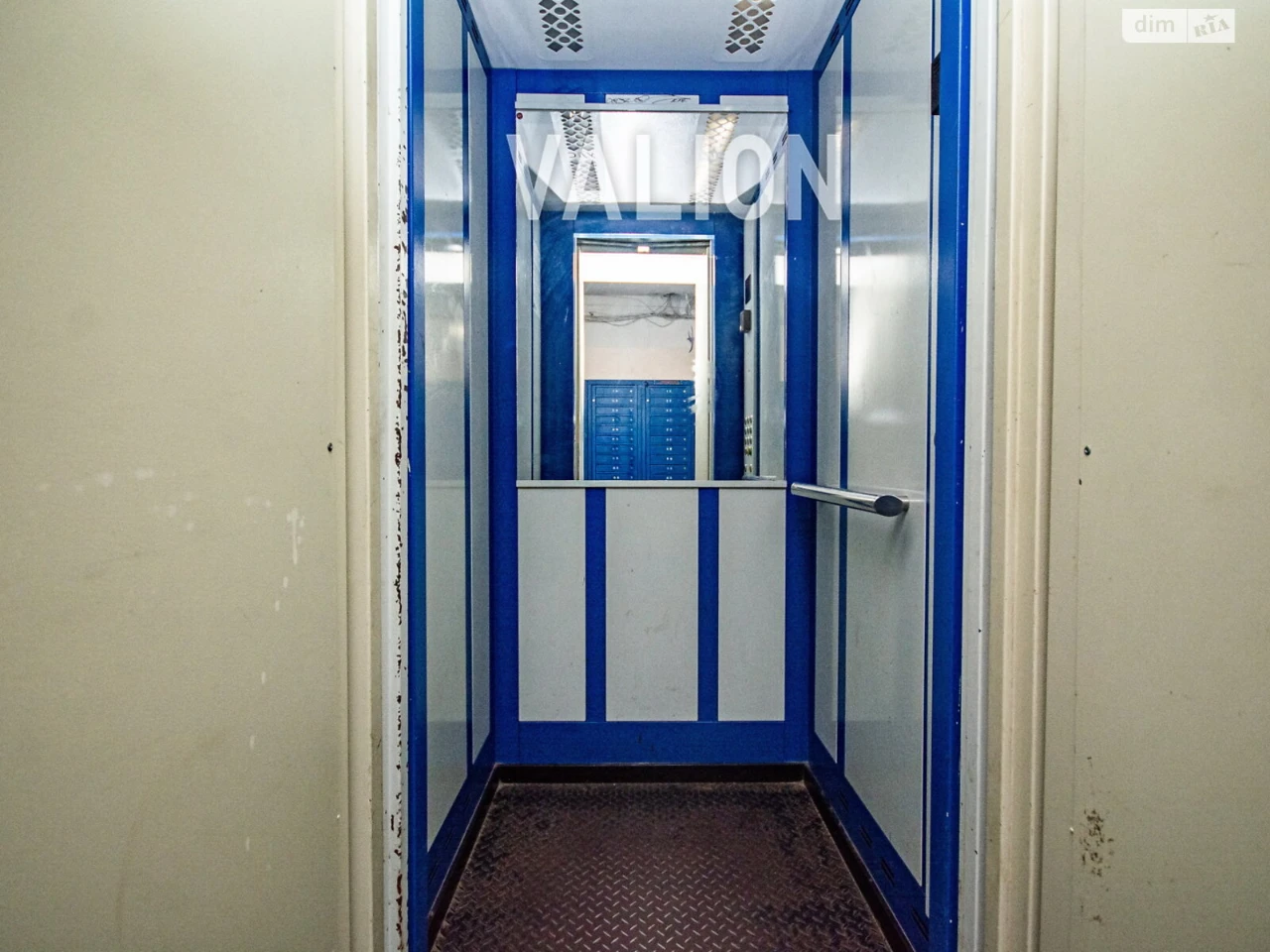 Продаж Квартира Солом'янка