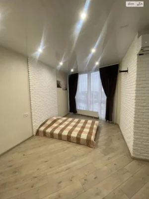Продаж Квартира Бортничі