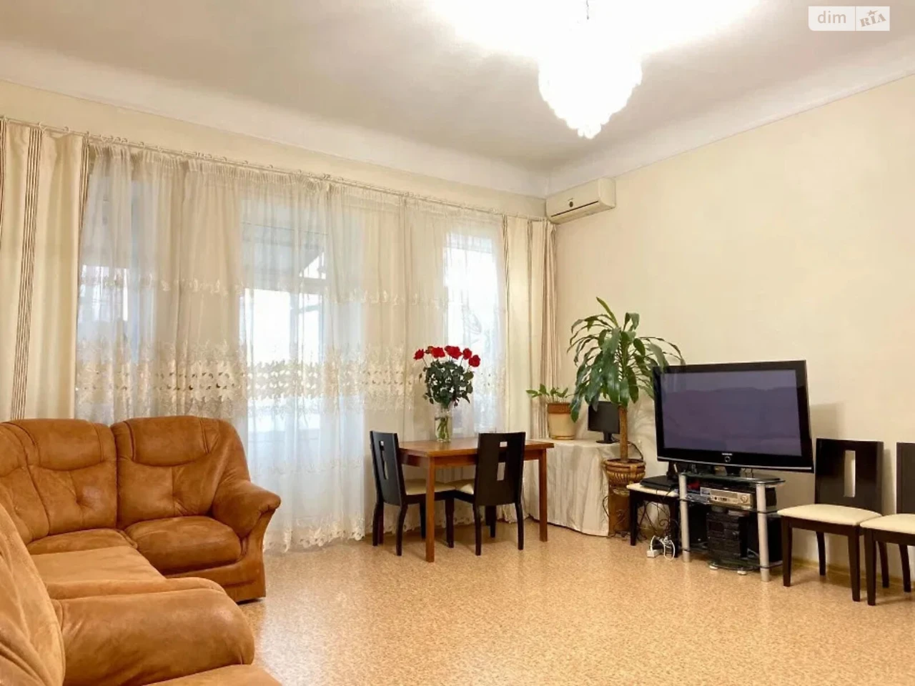 Продаж Квартира Шевченківський
