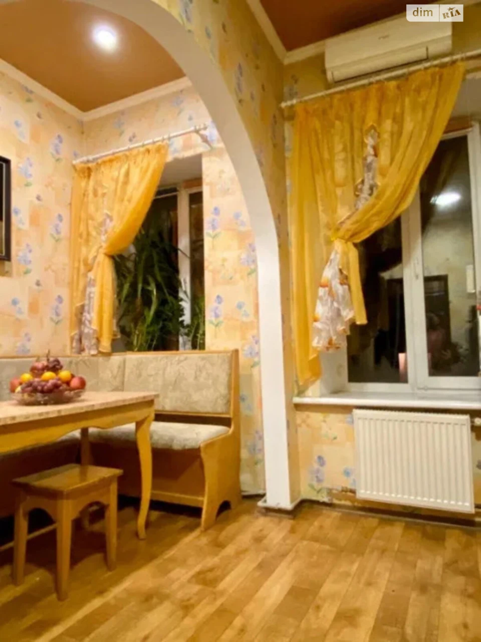 Продаж Квартира Шевченківський