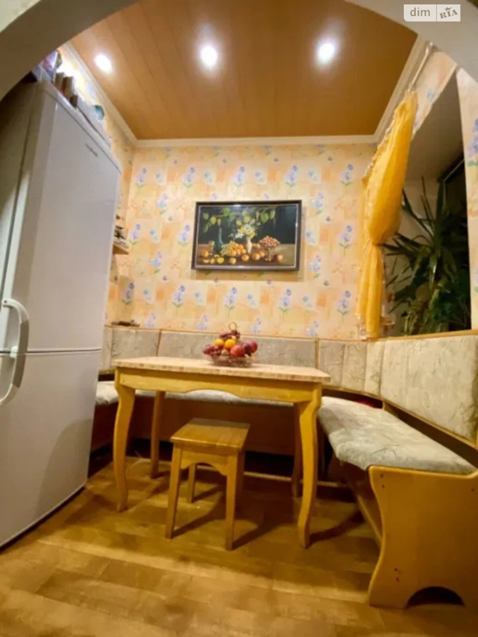 Продаж Квартира Шевченківський